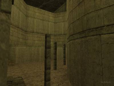 bhop_underground_crypt thumb 24