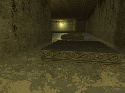 bhop_underground_crypt thumb 50