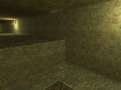 bhop_underground_crypt thumb 5