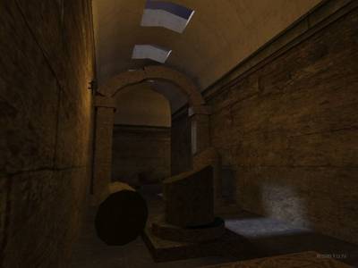 bhop_underground_crypt thumb 41
