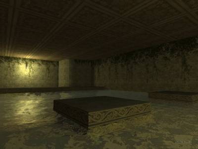 bhop_underground_crypt thumb 48