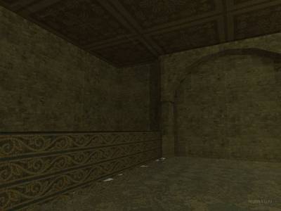 bhop_underground_crypt thumb 63