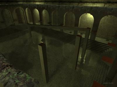 bhop_underground_crypt thumb 58