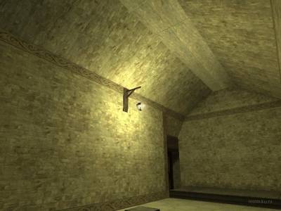 bhop_underground_crypt thumb 21