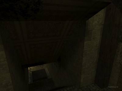 bhop_underground_crypt thumb 65
