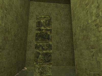 bhop_underground_crypt thumb 62