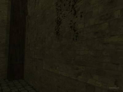 bhop_underground_crypt thumb 60