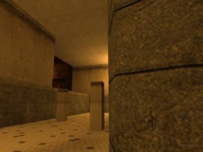 bhop_underground_crypt thumb 37