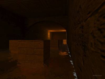 bhop_underground_crypt thumb 43
