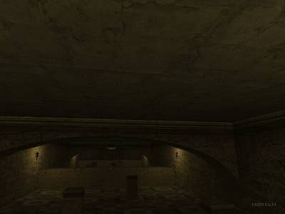 bhop_underground_crypt thumb 30