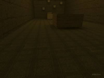 bhop_underground_crypt thumb 2