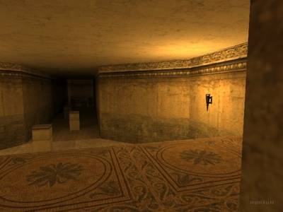 bhop_underground_crypt thumb 59