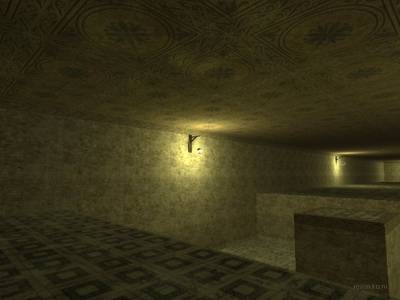 bhop_underground_crypt thumb 69
