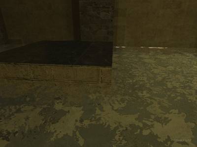 bhop_underground_crypt thumb 66