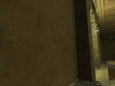 bhop_underground_crypt thumb 64