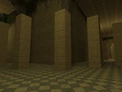 bhop_underground_crypt thumb 4