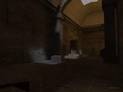 bhop_underground_crypt thumb 61
