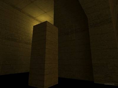 bhop_underground_crypt thumb 55