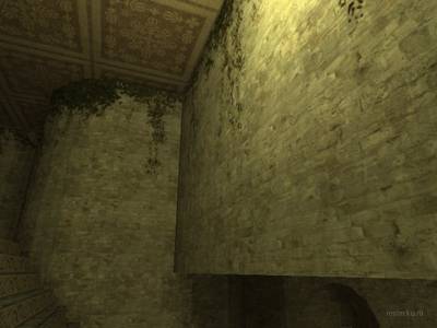 bhop_underground_crypt thumb 56