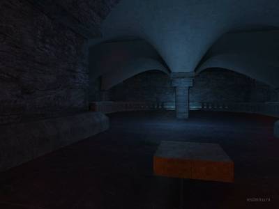 bhop_underground_crypt thumb 38