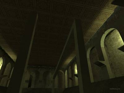 bhop_underground_crypt thumb 71