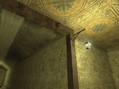 bhop_underground_crypt thumb 7