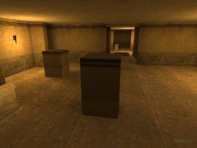 bhop_underground_crypt thumb 11