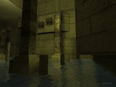 bhop_underground_crypt thumb 17