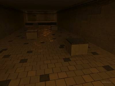 bhop_underground_crypt thumb 29