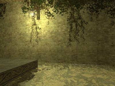 bhop_underground_crypt thumb 46