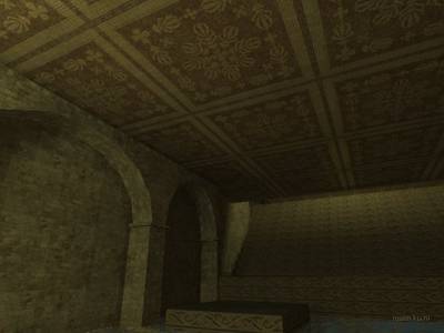 bhop_underground_crypt thumb 23