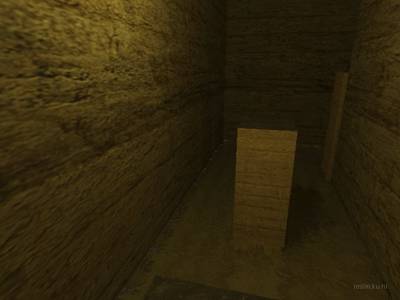 bhop_underground_crypt thumb 57