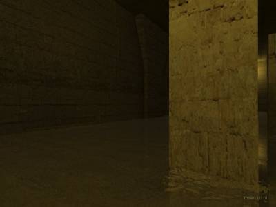 bhop_underground_crypt thumb 40