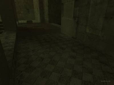 bhop_underground_crypt thumb 6