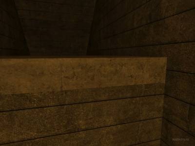 bhop_underground_crypt thumb 49