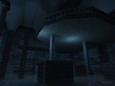 bhop_underground_crypt thumb 22