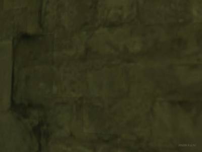 bhop_underground_crypt thumb 15