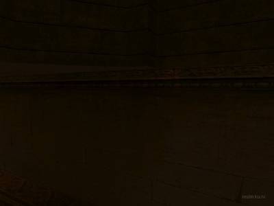 bhop_underground_crypt thumb 67