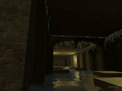 bhop_underground_crypt thumb 72