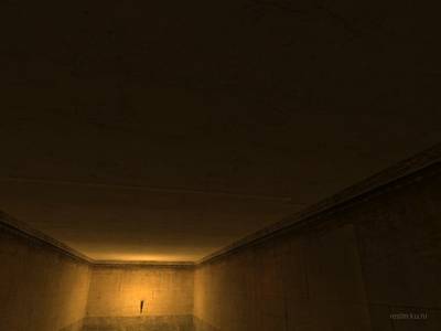 bhop_underground_crypt thumb 8