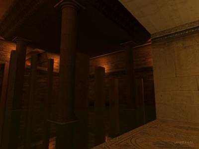 bhop_underground_crypt thumb 20