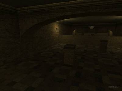 bhop_underground_crypt thumb 44