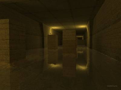 bhop_underground_crypt thumb 45