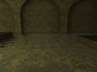 bhop_underground_crypt thumb 12
