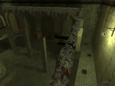 bhop_underground_crypt thumb 18