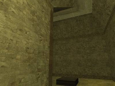 bhop_underground_crypt thumb 34
