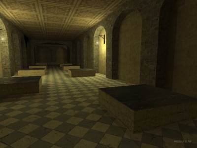 bhop_underground_crypt thumb 13