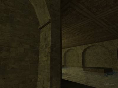 bhop_underground_crypt thumb 16