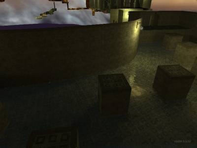 bhop_underground_crypt thumb 32