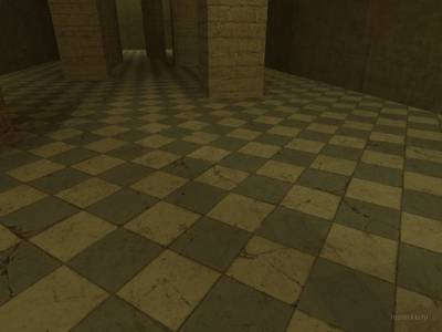 bhop_underground_crypt thumb 70